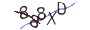validcode