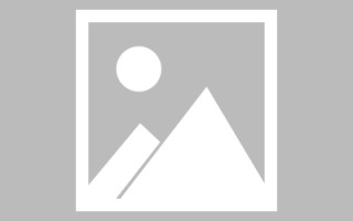 临清web网站制作项目结构（web网站设计方案模板）