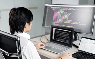 临清 yy挂机一小时多少积分,iphone版手机YY可以后台挂机吗？