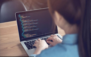 临清 api php源码,下载的php源码怎么运行呢？